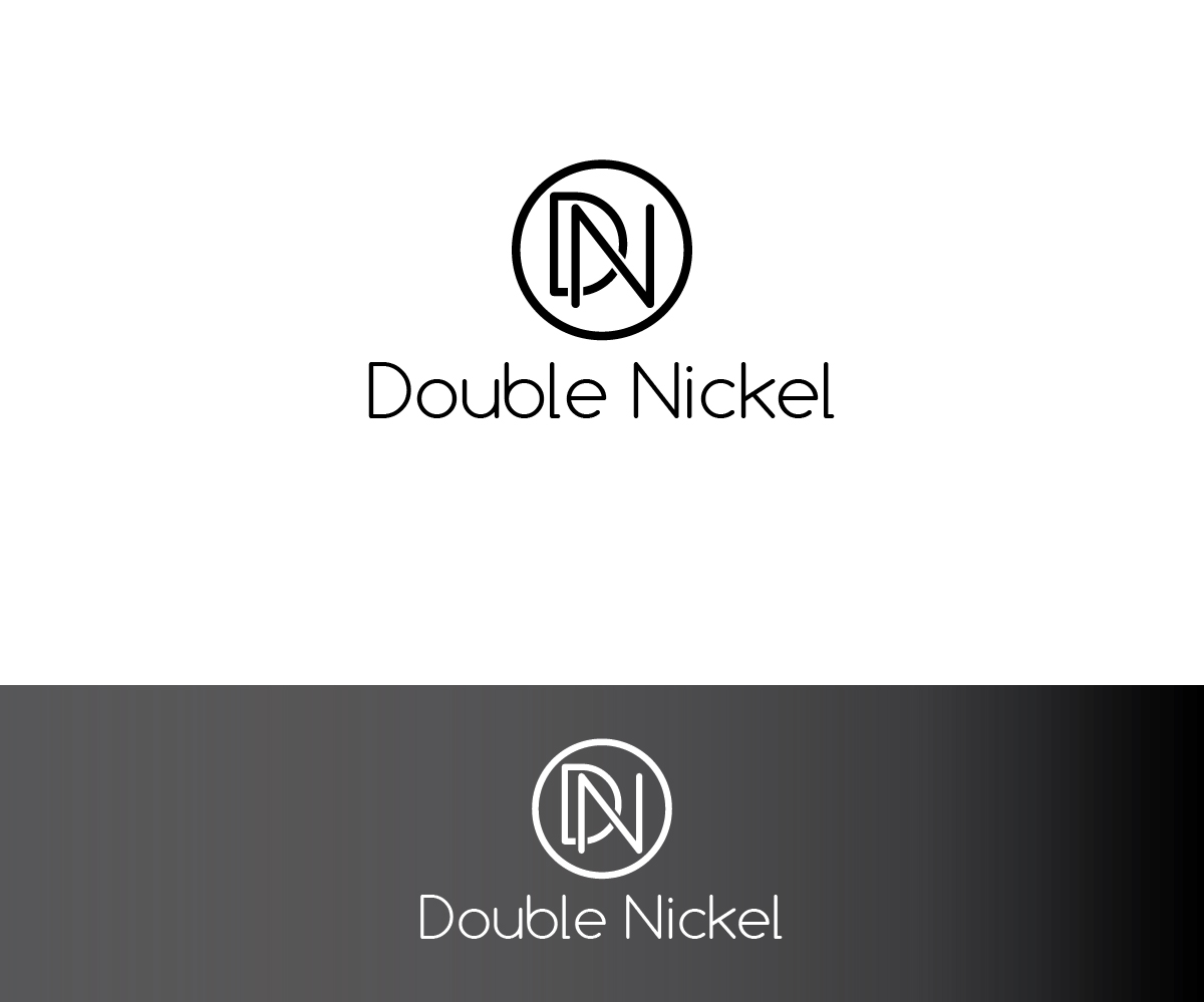 Diseño de Logo por joliau para este proyecto | Diseño #6068303