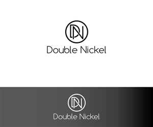 Logo Design by joliau for this project | Design: #6068303