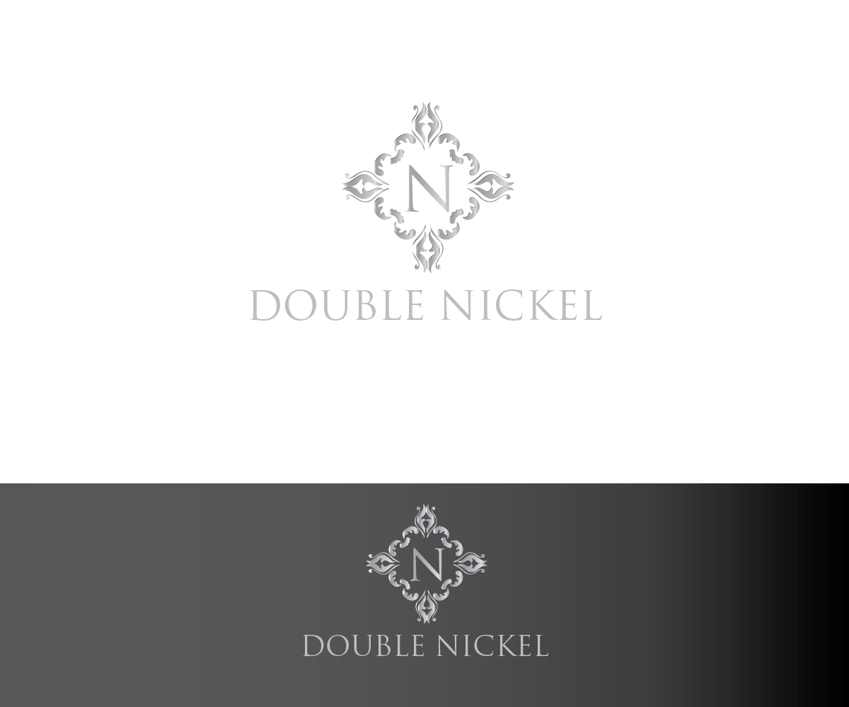 Logo Design by joliau for this project | Design #6068304