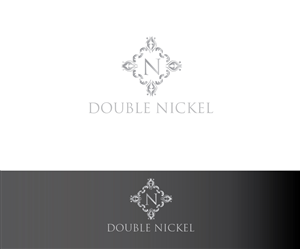 Logo Design by joliau for this project | Design: #6068304