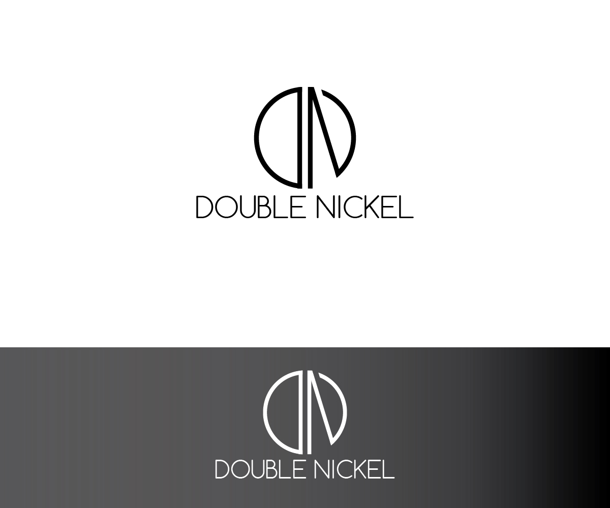 Diseño de Logo por joliau para este proyecto | Diseño #6068308