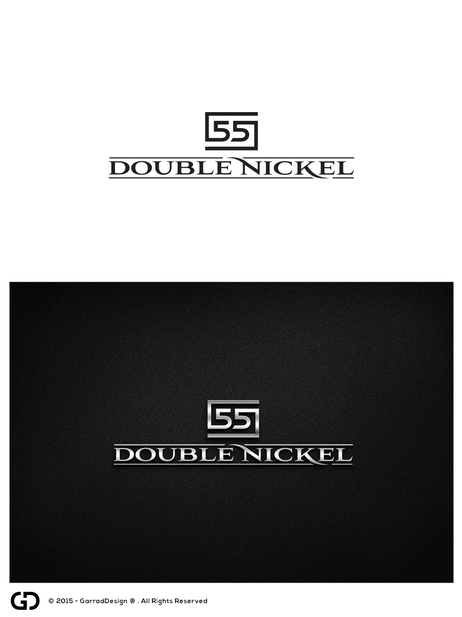 Logo Design by garrad for this project | Design #5994516