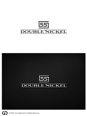 Logo Design by garrad for this project | Design: #5994516