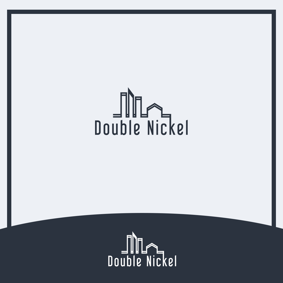 Diseño de Logo por Alaa para este proyecto | Diseño #5942355