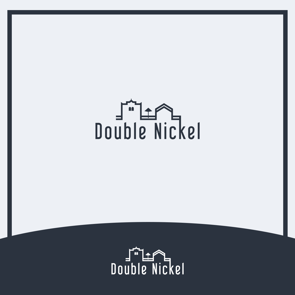 Logo-Design von Alaa für dieses Projekt | Design #5991969