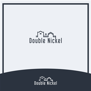 Logo Design by Alaa