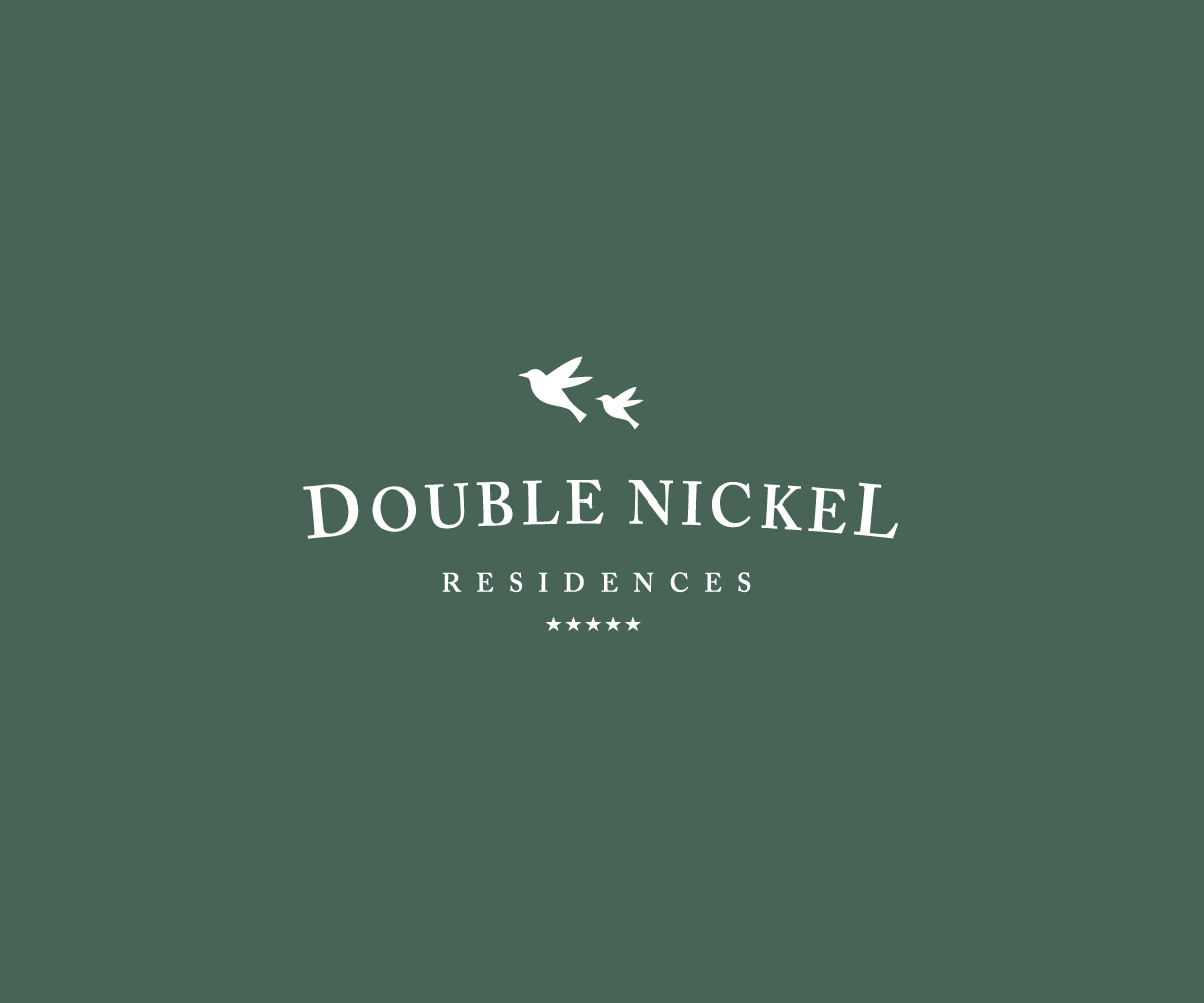 Design de Logo par ATDias pour ce projet | Design #6068298