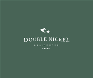 Logo-Design von ATDias für dieses Projekt | Design #6068298