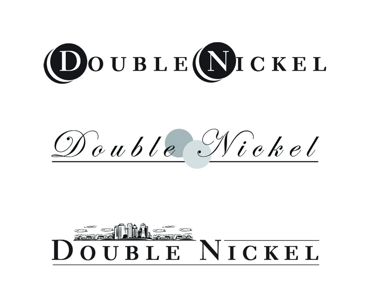 Logo Design by Hot Rod for this project | Design #6067187