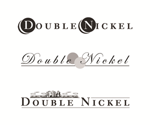 Logo Design by Hot Rod