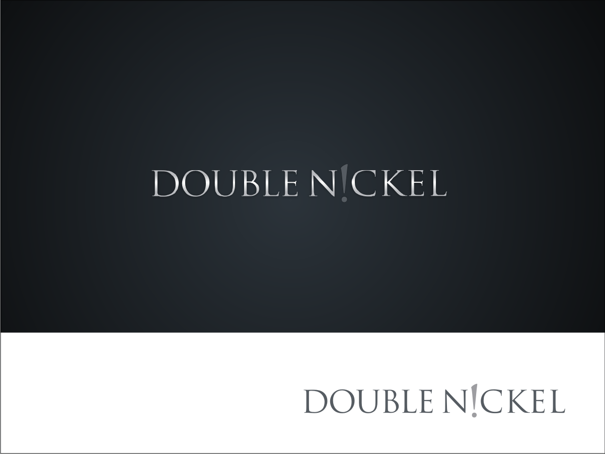 Logo Design by Blueberry for this project | Design #6068199