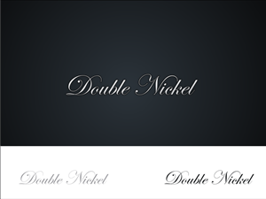 Logo Design by Blueberry for this project | Design: #6068229