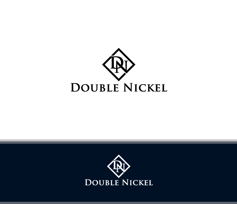 Logo Design by BehindSymbols for this project | Design #6068082