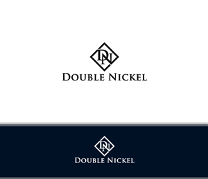Logo-Design von PixelAgent für dieses Projekt | Design #6068082