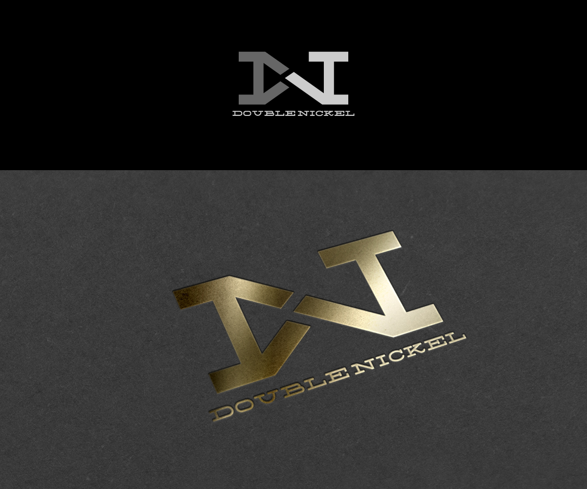 Logo Design by sunny for this project | Design #6066593