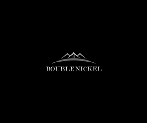 Logo Design by sunny for this project | Design: #6066628