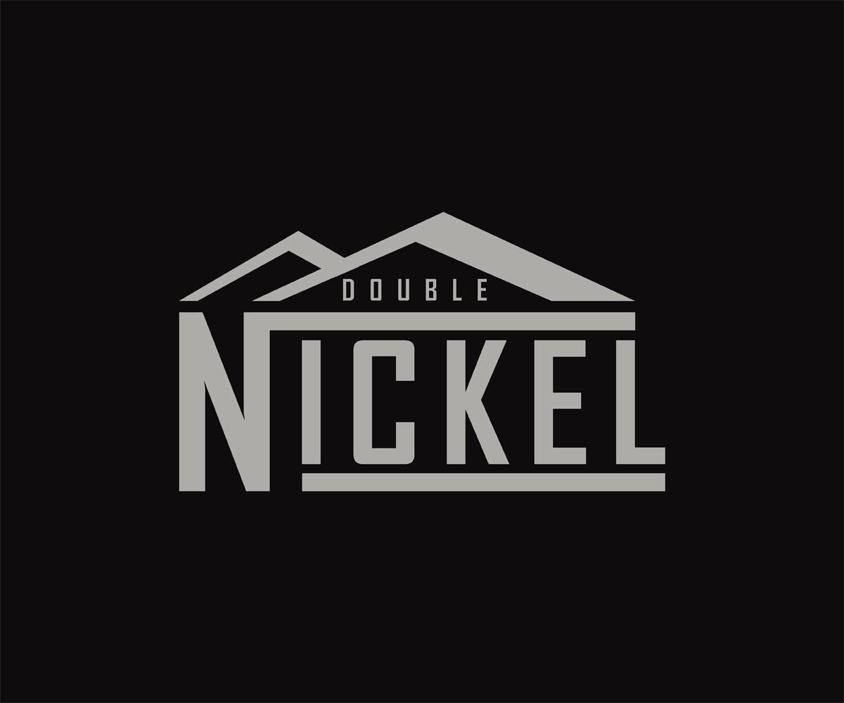 Logo Design by Jan Panol for this project | Design #6068540