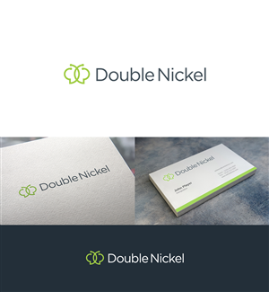 Logo Design by kps for this project | Design: #6065424