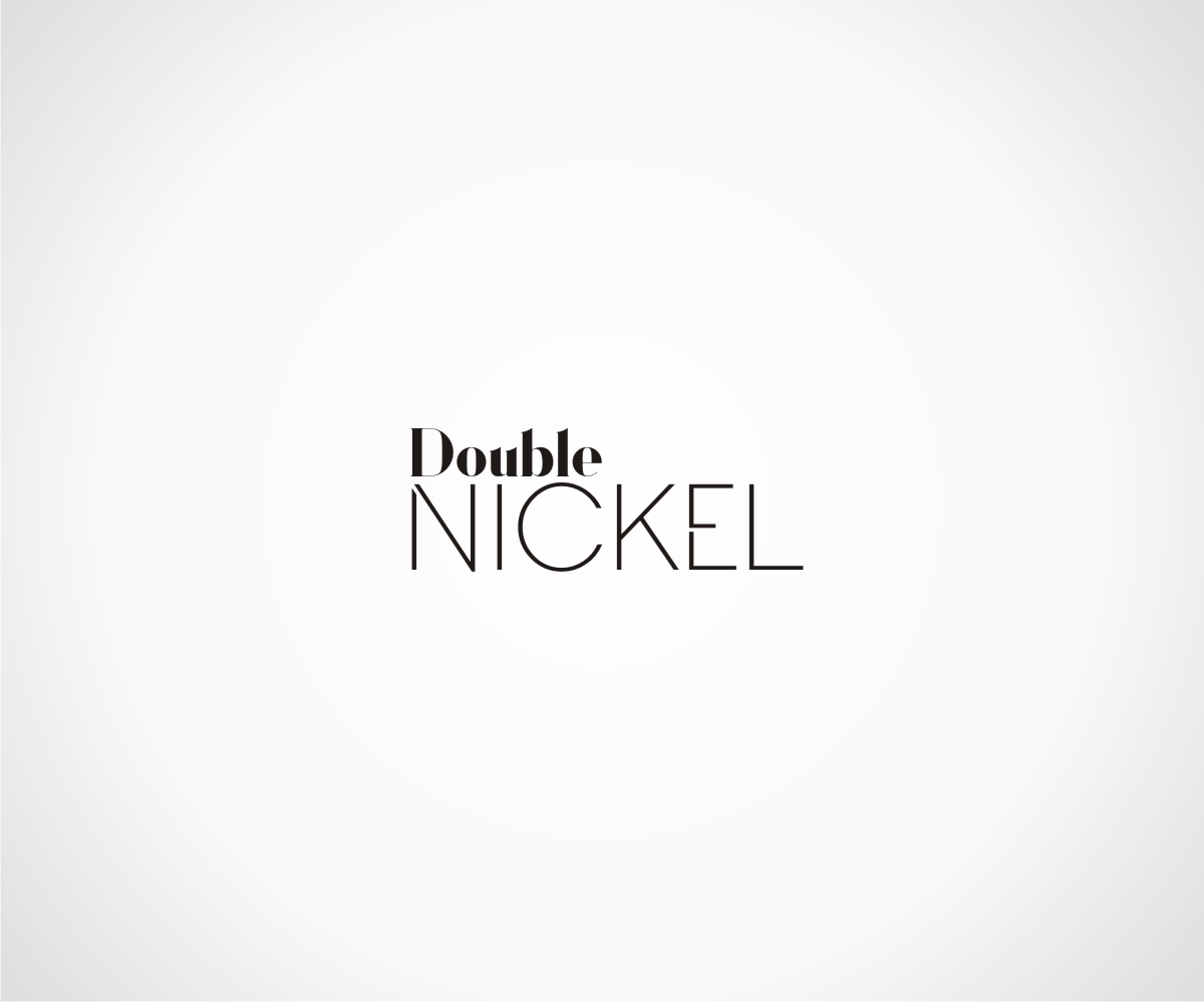 Logo Design by 4AD for this project | Design #6023268