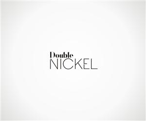 Logo Design by 4AD for this project | Design: #6023268