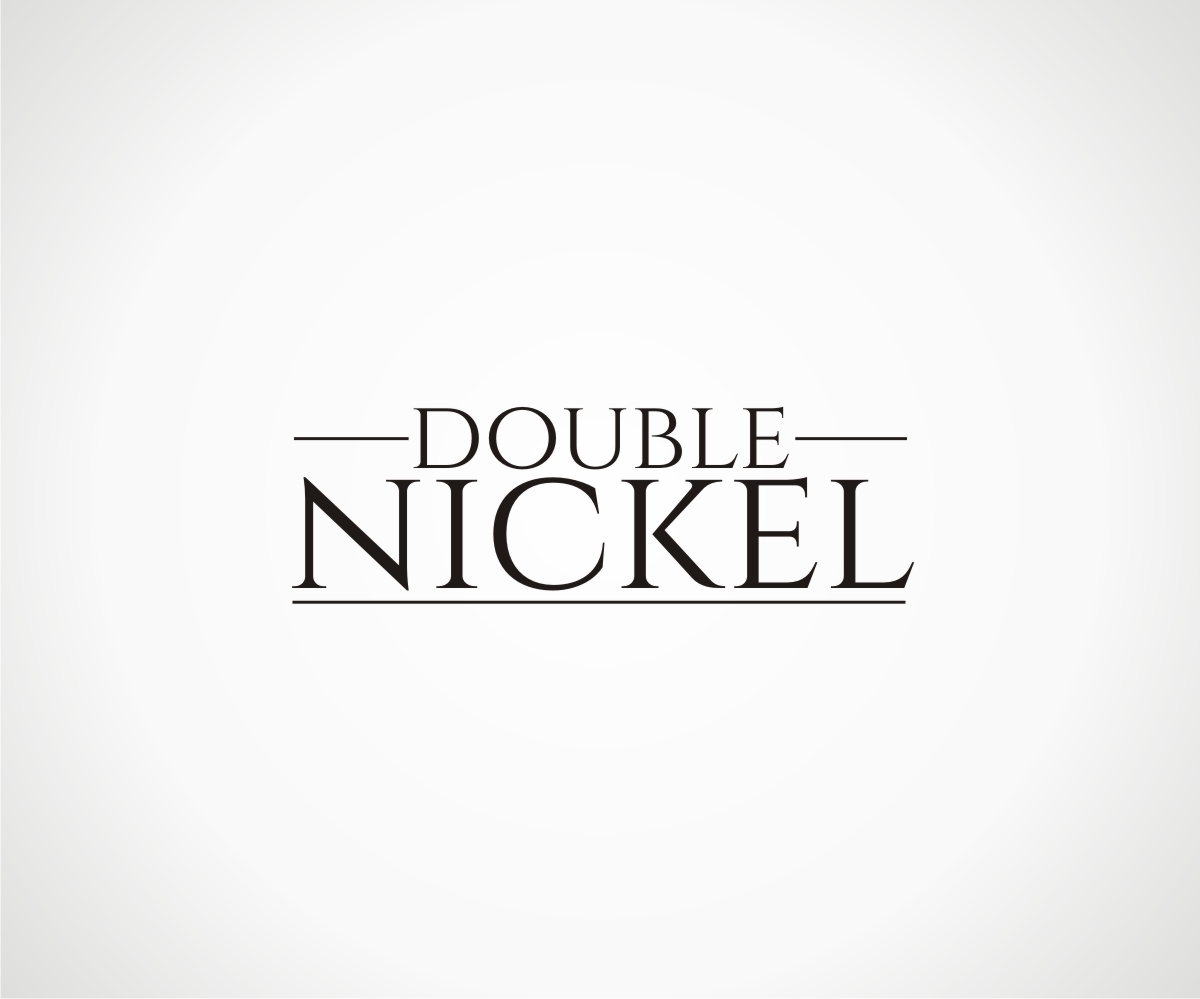 Logo Design by 4AD for this project | Design #6023269