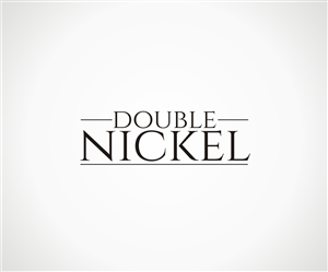 Logo Design by 4AD for this project | Design: #6023269