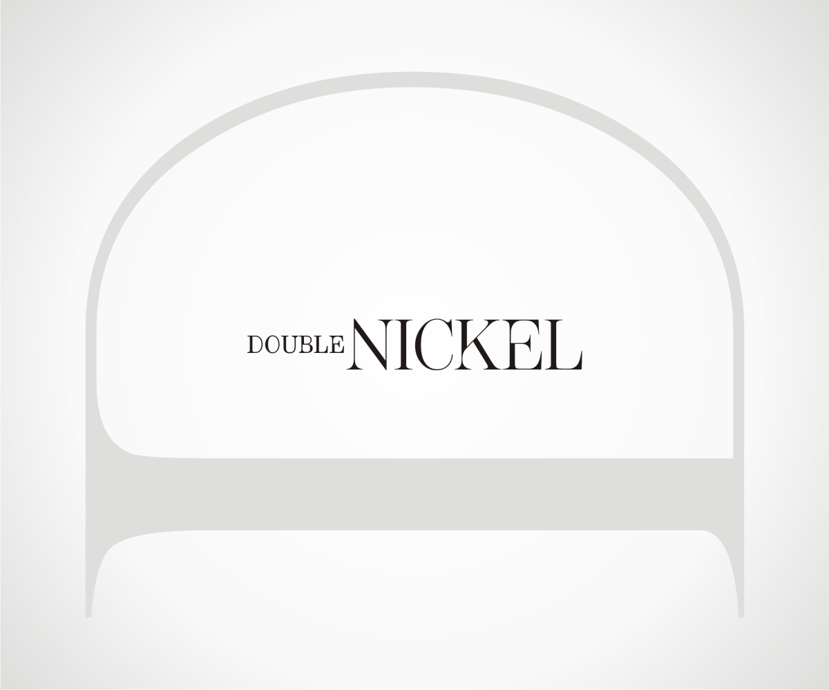 Logo Design by 4AD for this project | Design #6023287