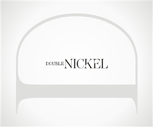 Logo Design by 4AD for this project | Design: #6023287