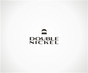 Logo Design by 4AD for this project | Design: #6023354