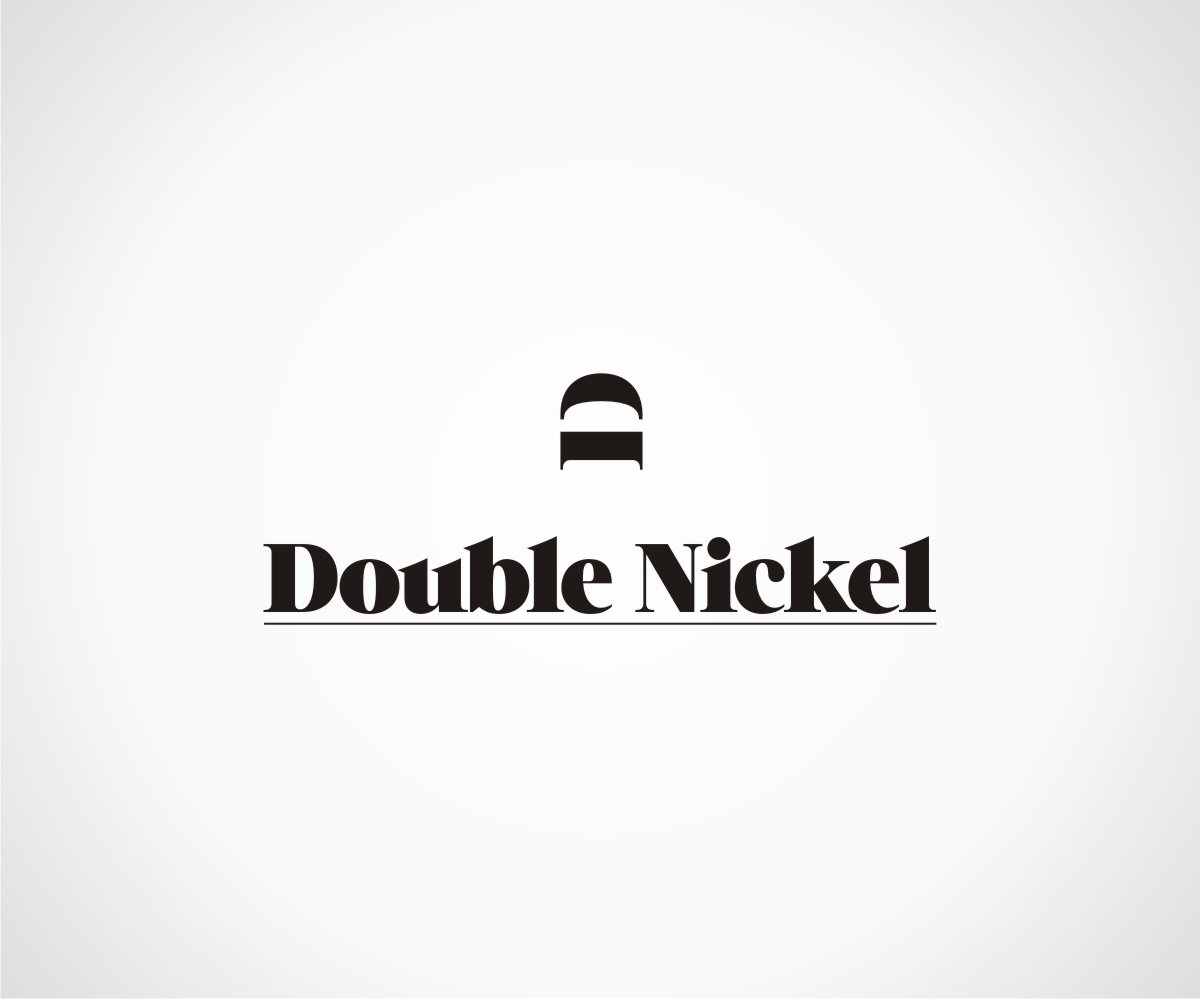 Logo Design by 4AD for this project | Design #6023361