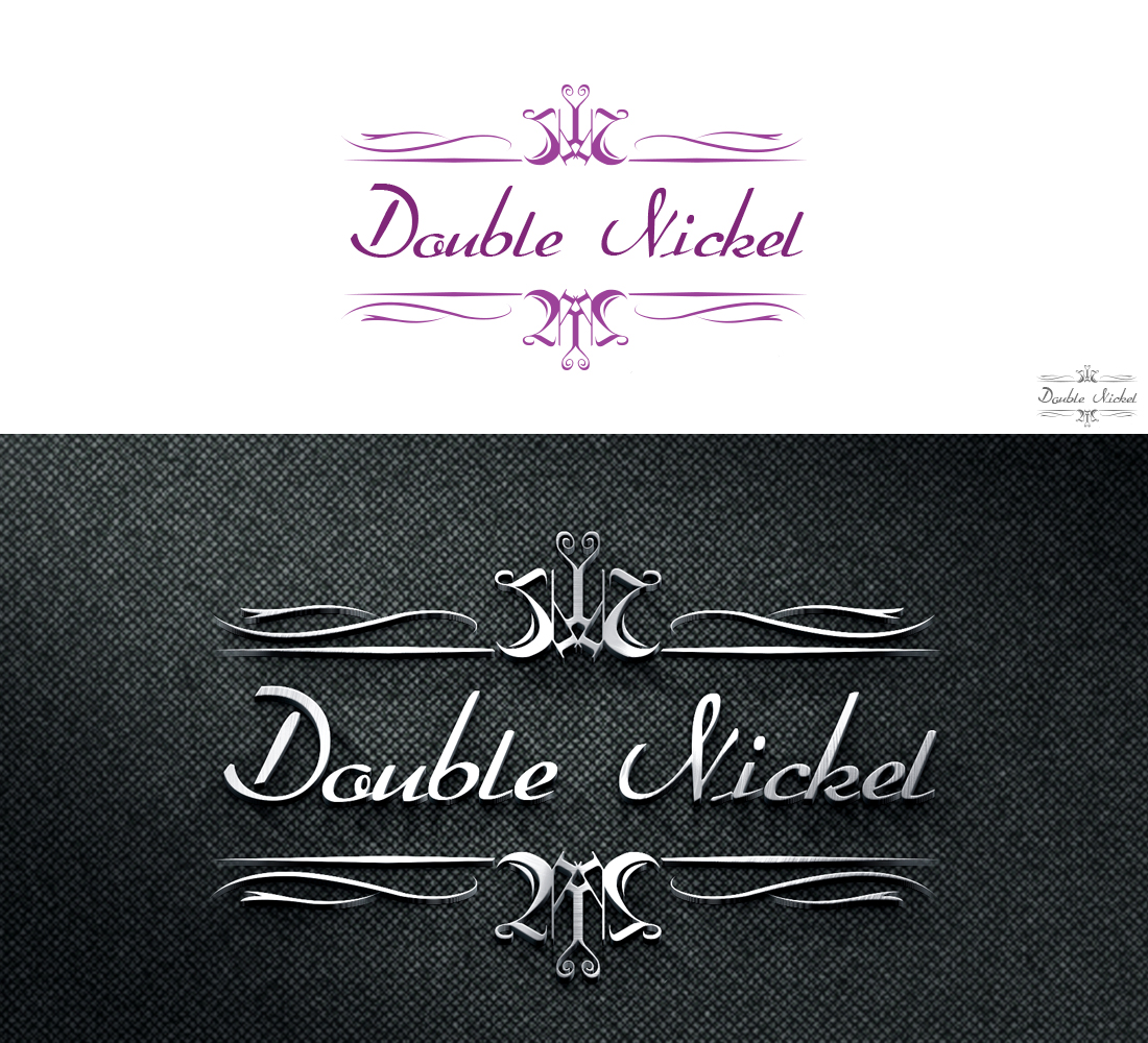 Logo-Design von Patrick07 für dieses Projekt | Design #5955752