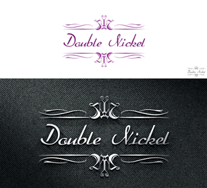 Logo-Design von Patrick07 für dieses Projekt | Design #5955752