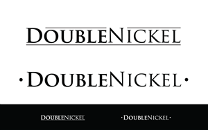 Logo Design by J1238 for this project | Design: #6064288