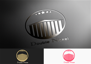 Logo Design by Faheem MXtq