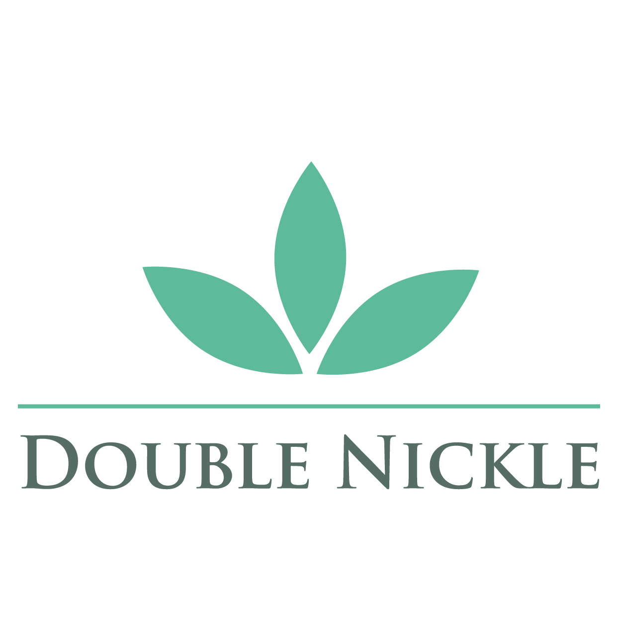Logo Design by Thomasdesign for this project | Design #5949486