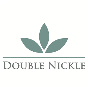 Logo Design by Thomasdesign