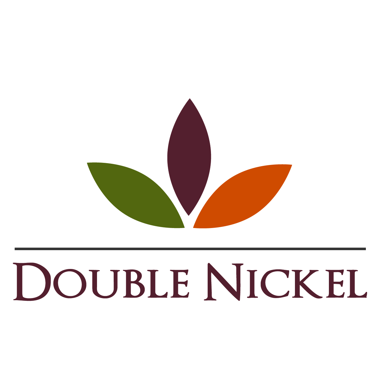 Logo Design by Thomasdesign for this project | Design #5949629