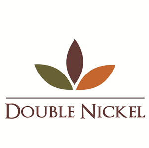 Logo-Design von Thomasdesign für dieses Projekt | Design #5949629