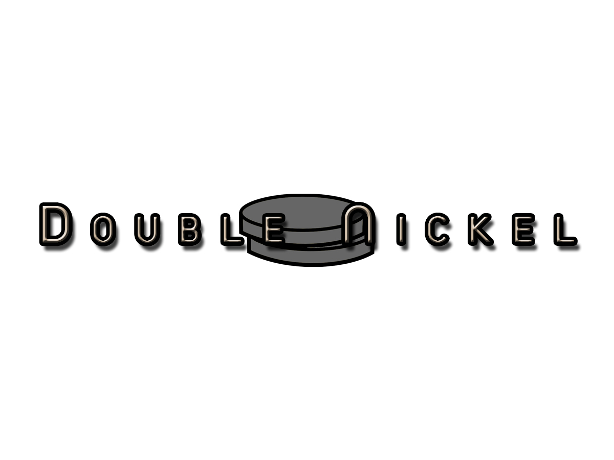 Logo Design by ageswagg for this project | Design #6064205