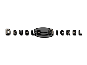 Logo Design by ageswagg
