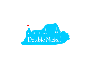 Logo Design by Chen Cohen