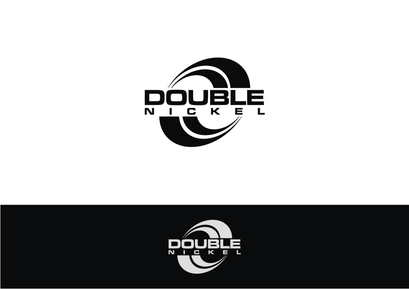 Logo-Design von ''WA'' für dieses Projekt | Design #6066208