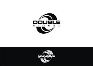 Logo Design by ''WA''