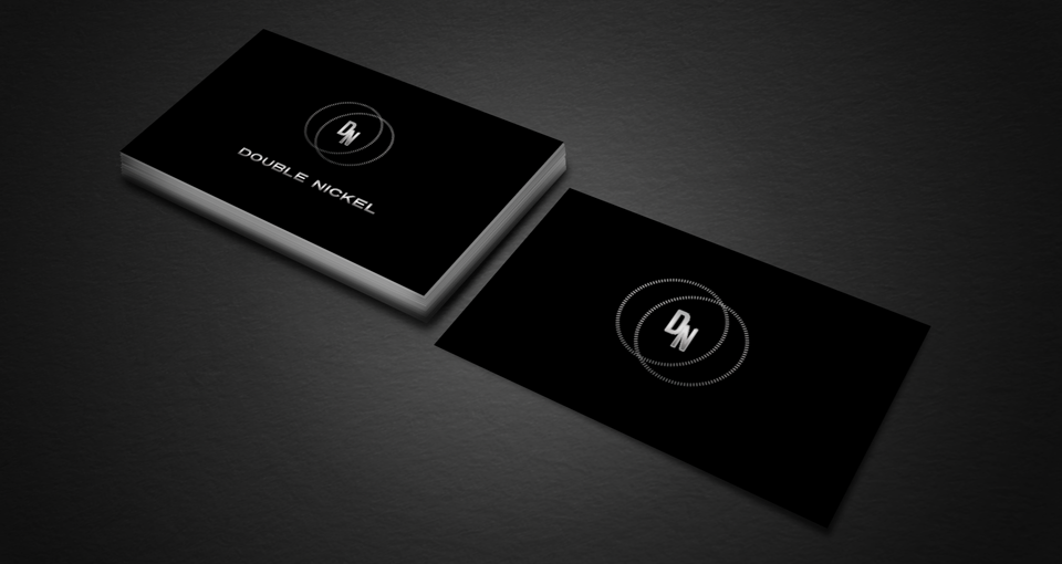 Logo Design by Sarah Mathews for this project | Design #6064595