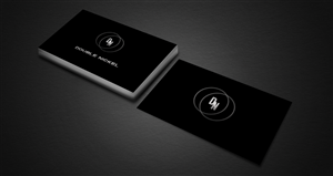 Logo Design by Sarah Mathews for this project | Design: #6064595