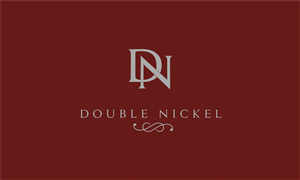 Logo Design by logoworld for this project | Design: #5955613