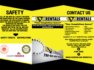 Flyer Design by Faheem MXtq