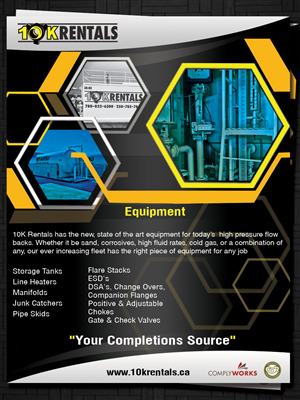 Design de Flyer par ESolz Technologies pour ce projet | Design #5946195