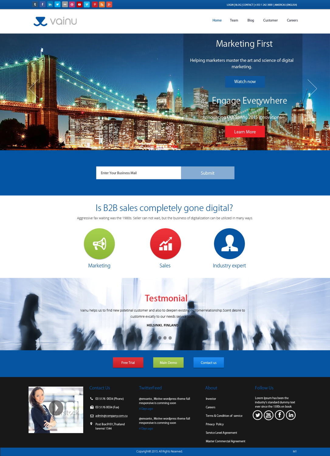 Web-Design von pb für dieses Projekt | Design #5962088