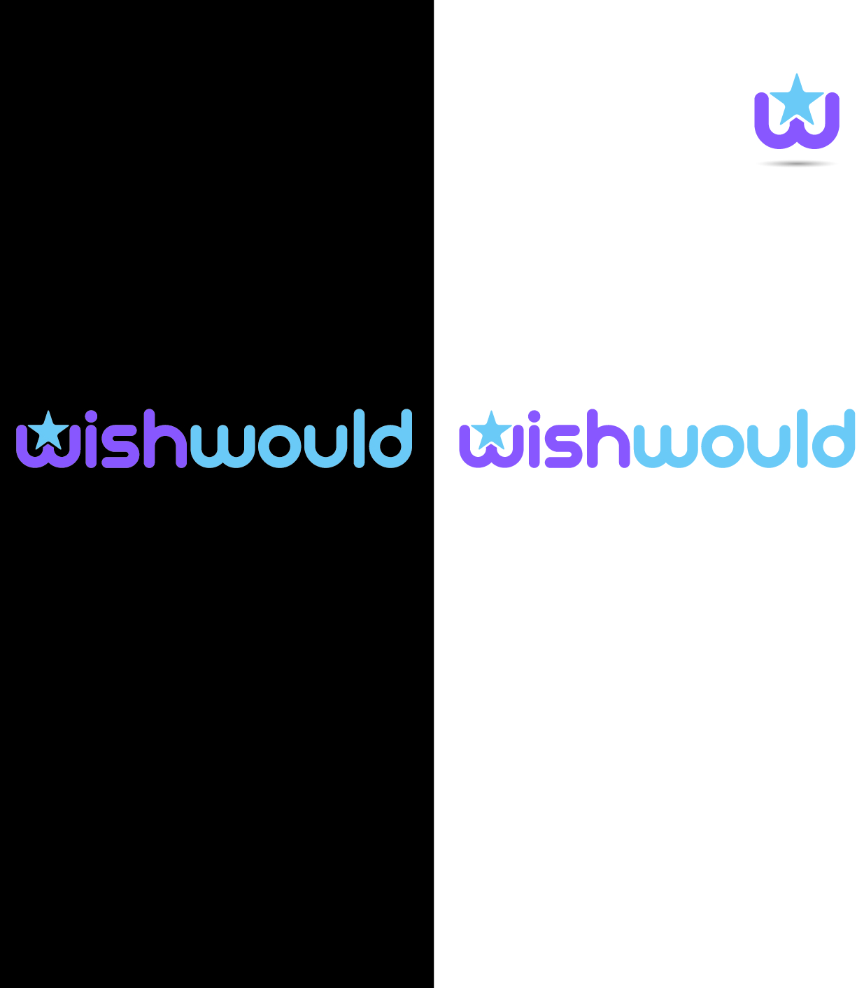 Logo Design by Senseless for this project | Design #5947856